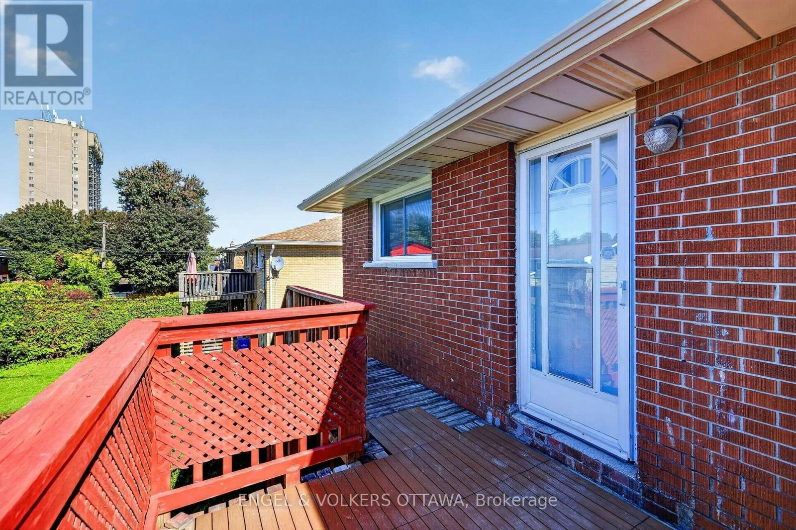B-1132 Clyde Avenue, Ottawa, ON, K2C 1Y2 - 20