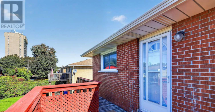 B-1132 Clyde Avenue, Ottawa, ON, K2C 1Y2 - 20