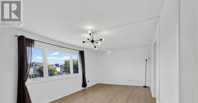 B-1132 Clyde Avenue, Ottawa, ON, K2C 1Y2 - 6