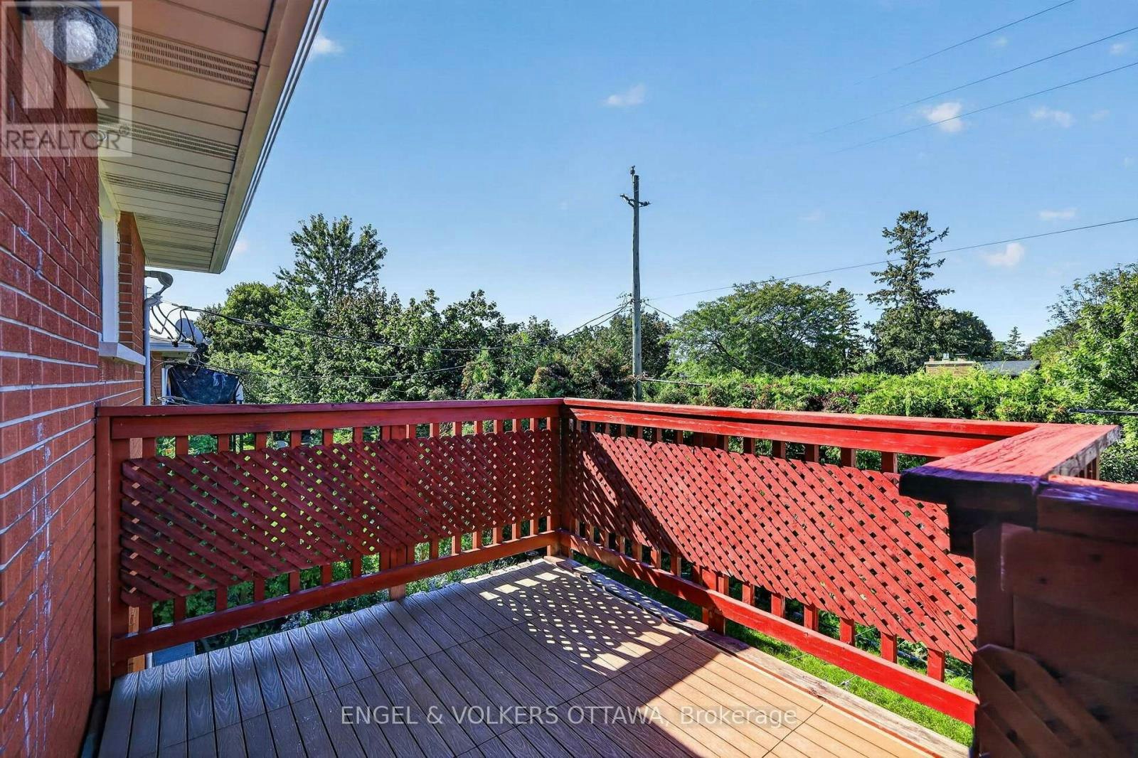 B-1132 Clyde Avenue, Ottawa, ON, K2C 1Y2 - 19