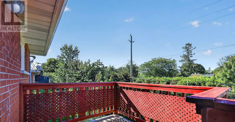 B-1132 Clyde Avenue, Ottawa, ON, K2C 1Y2 - 19