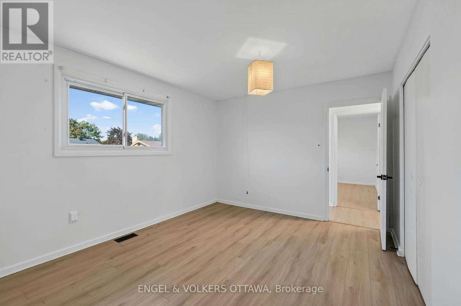 B-1132 Clyde Avenue, Ottawa, ON, K2C 1Y2 - 15
