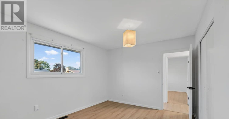 B-1132 Clyde Avenue, Ottawa, ON, K2C 1Y2 - 15