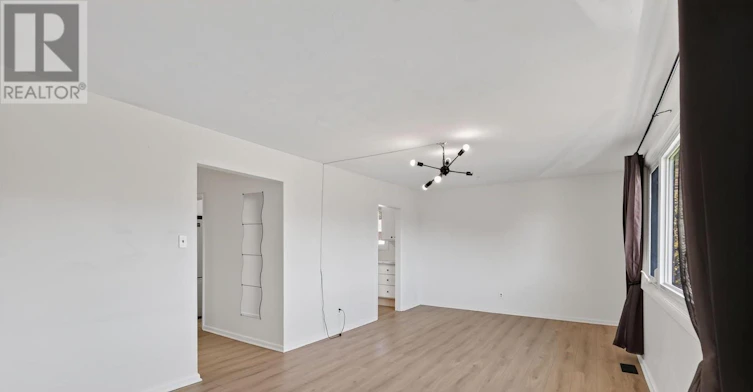 B-1132 Clyde Avenue, Ottawa, ON, K2C 1Y2 - 8