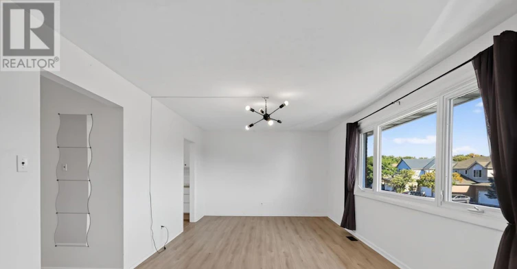 B-1132 Clyde Avenue, Ottawa, ON, K2C 1Y2 - 7