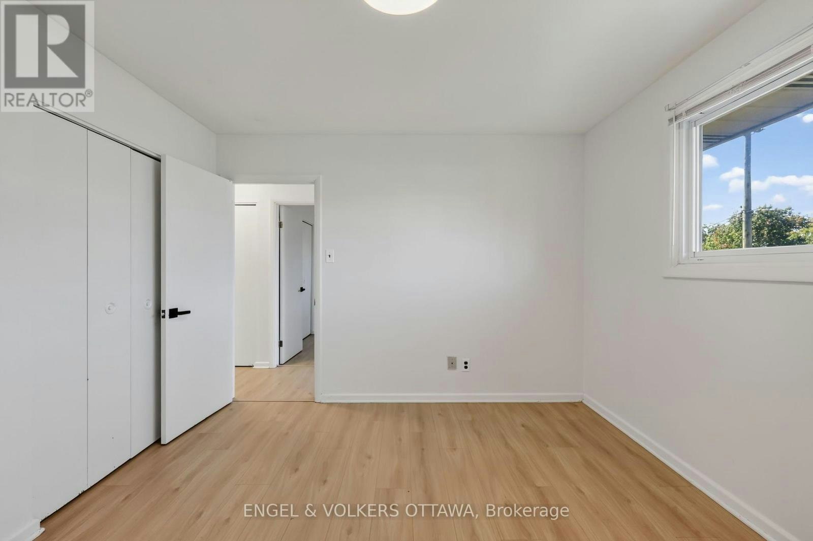 B-1132 Clyde Avenue, Ottawa, ON, K2C 1Y2 - 18