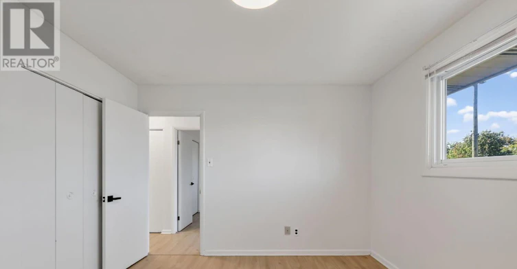 B-1132 Clyde Avenue, Ottawa, ON, K2C 1Y2 - 18