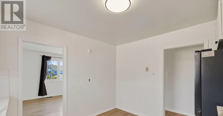 B-1132 Clyde Avenue, Ottawa, ON, K2C 1Y2 - 5
