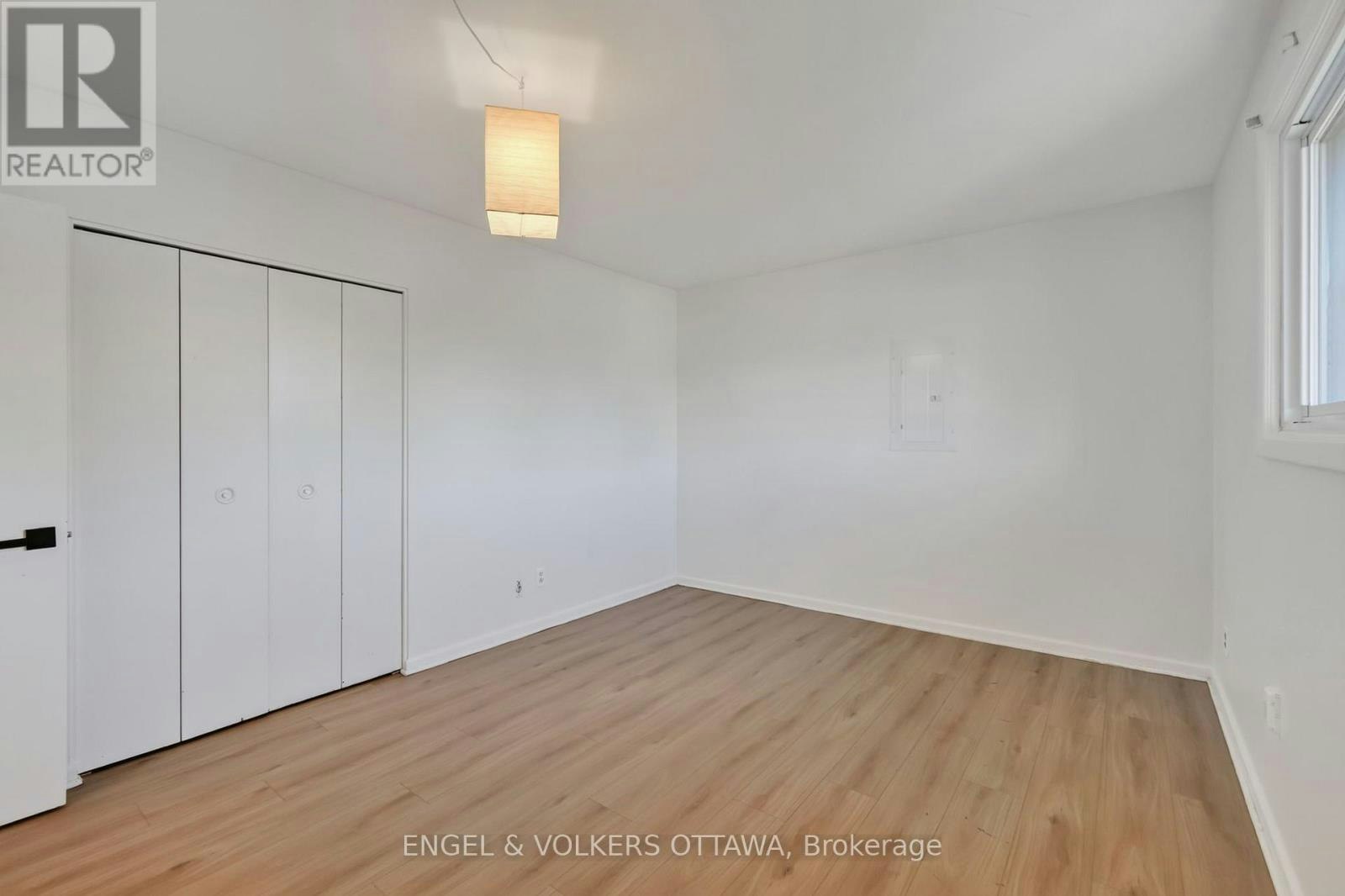 B-1132 Clyde Avenue, Ottawa, ON, K2C 1Y2 - 16