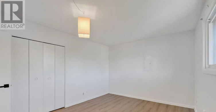 B-1132 Clyde Avenue, Ottawa, ON, K2C 1Y2 - 16