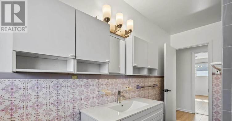 B-1132 Clyde Avenue, Ottawa, ON, K2C 1Y2 - 14
