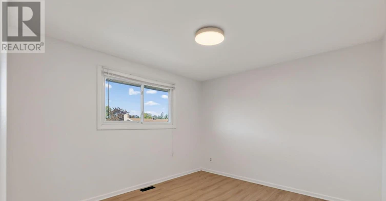 B-1132 Clyde Avenue, Ottawa, ON, K2C 1Y2 - 17