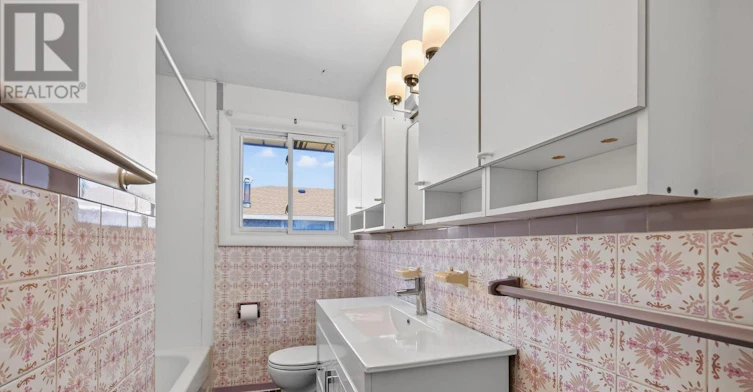 B-1132 Clyde Avenue, Ottawa, ON, K2C 1Y2 - 13