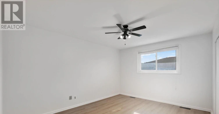 B-1132 Clyde Avenue, Ottawa, ON, K2C 1Y2 - 10