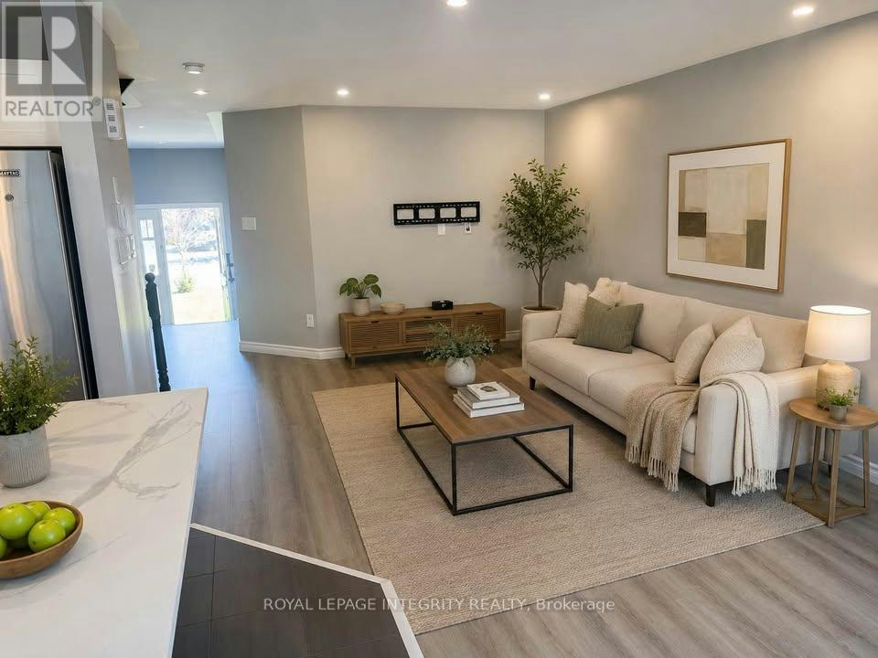 512 Petrichor Crescent, Ottawa, ON, K4A 0T7 - 4