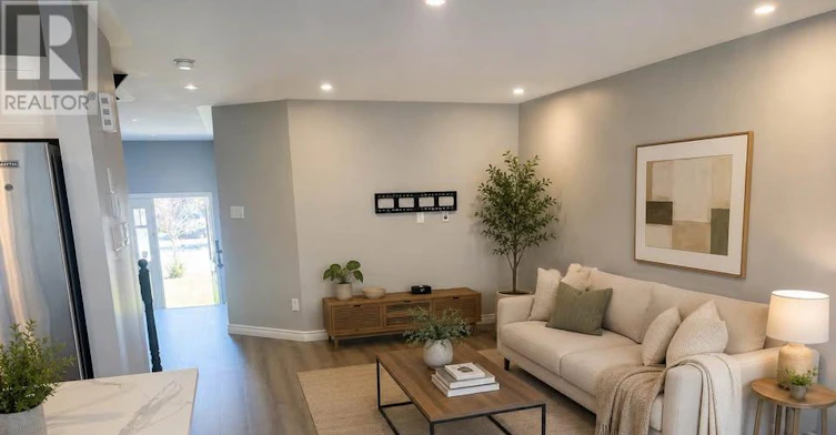 512 Petrichor Crescent, Ottawa, ON, K4A 0T7 - 4