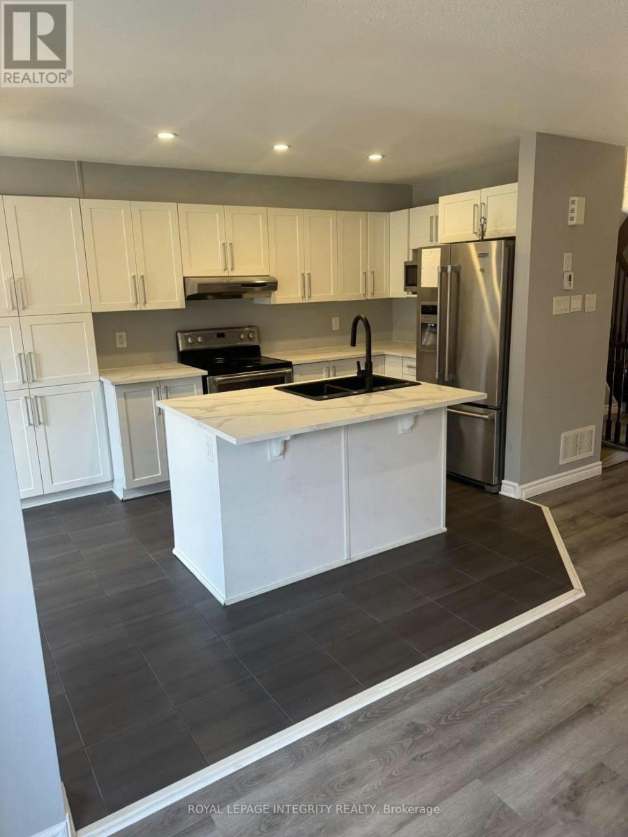 512 Petrichor Crescent, Ottawa, ON, K4A 0T7 - 13
