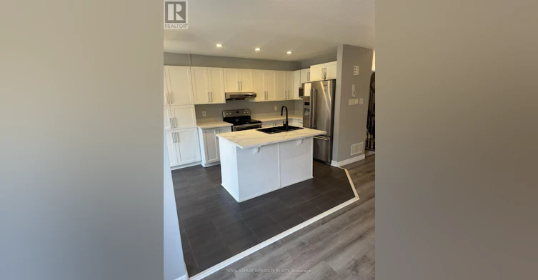 512 Petrichor Crescent, Ottawa, ON, K4A 0T7 - 13