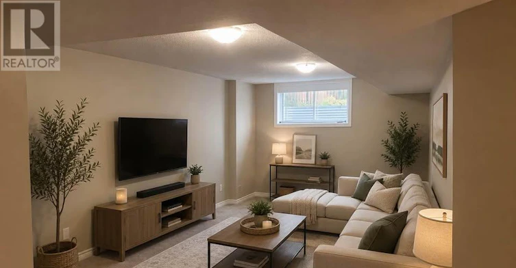 512 Petrichor Crescent, Ottawa, ON, K4A 0T7 - 12