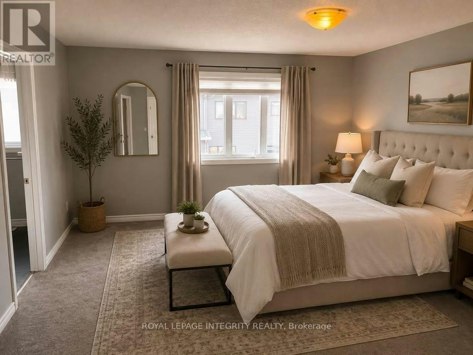 512 Petrichor Crescent, Ottawa, ON, K4A 0T7 - 8