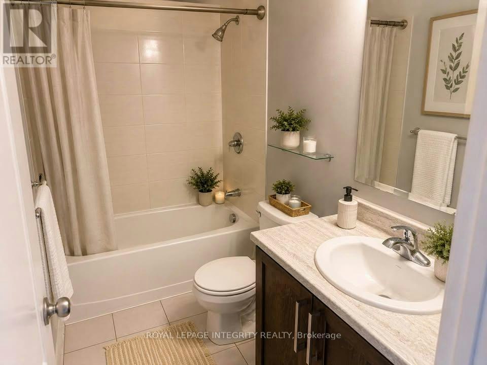 512 Petrichor Crescent, Ottawa, ON, K4A 0T7 - 11