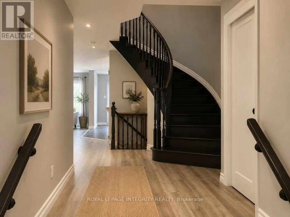 512 Petrichor Crescent, Ottawa, ON, K4A 0T7 - 3