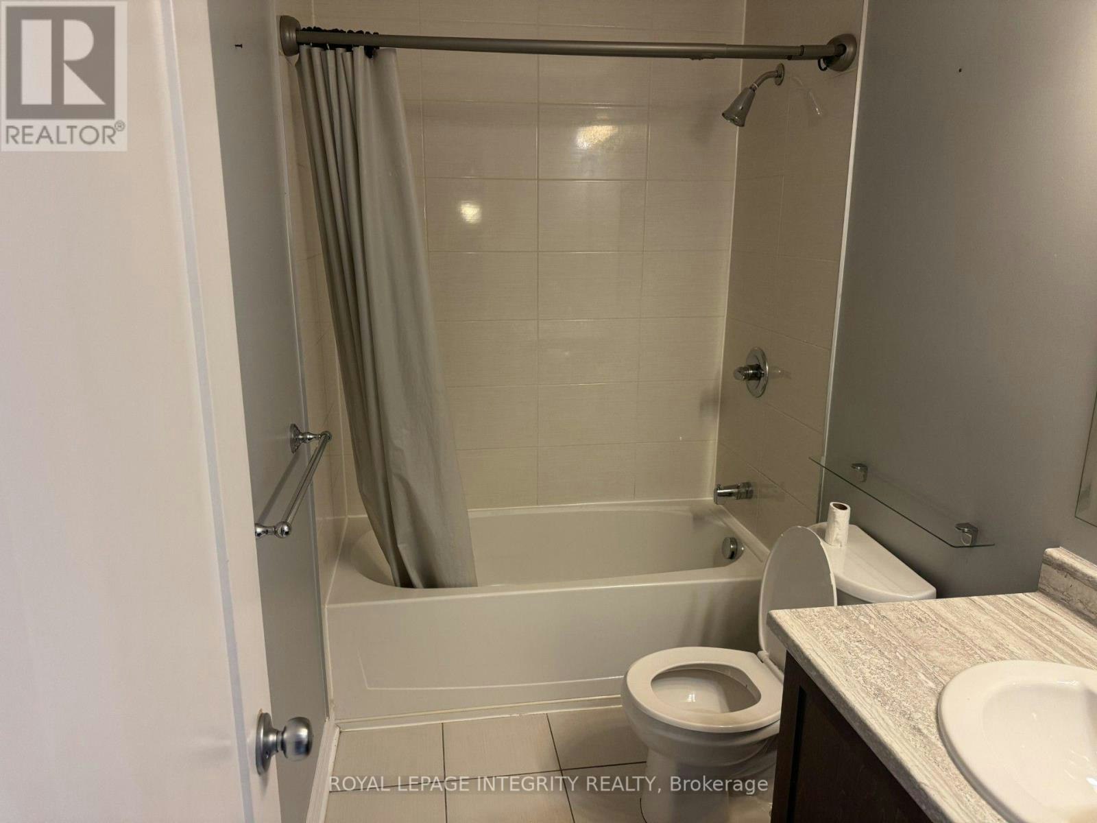512 Petrichor Crescent, Ottawa, ON, K4A 0T7 - 14