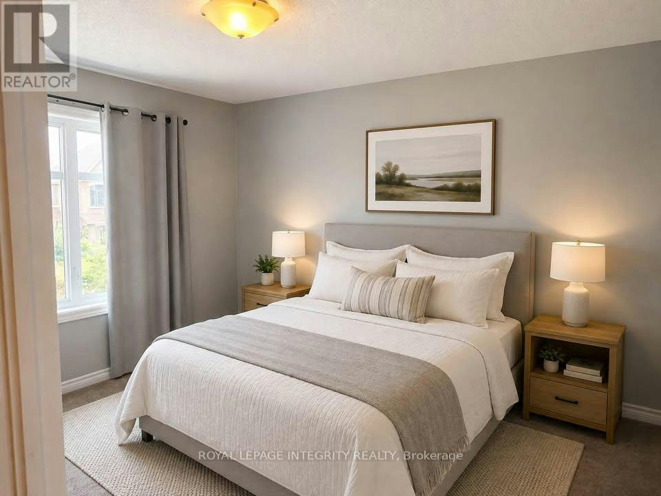 512 Petrichor Crescent, Ottawa, ON, K4A 0T7 - 10