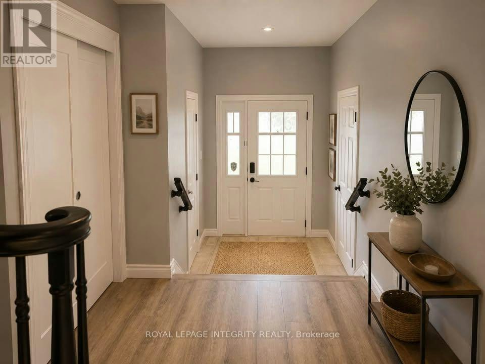 512 Petrichor Crescent, Ottawa, ON, K4A 0T7 - 2