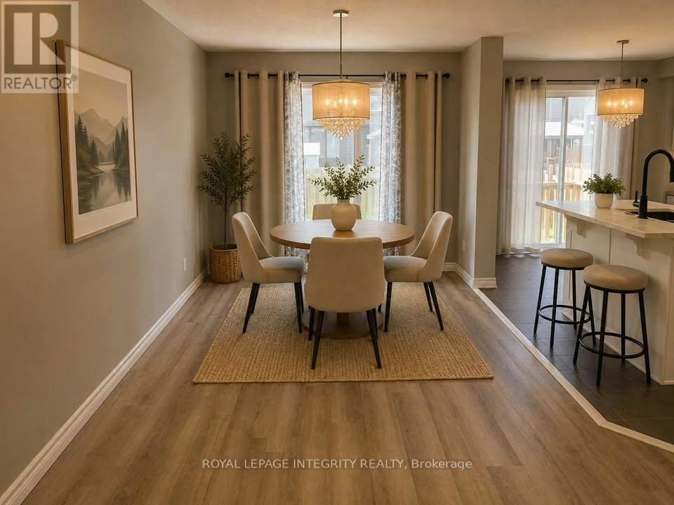 512 Petrichor Crescent, Ottawa, ON, K4A 0T7 - 5