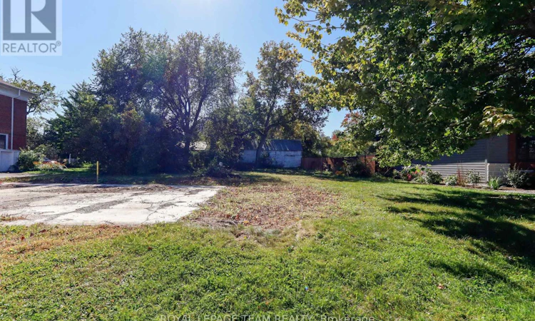 LOT-22 Alfred Street