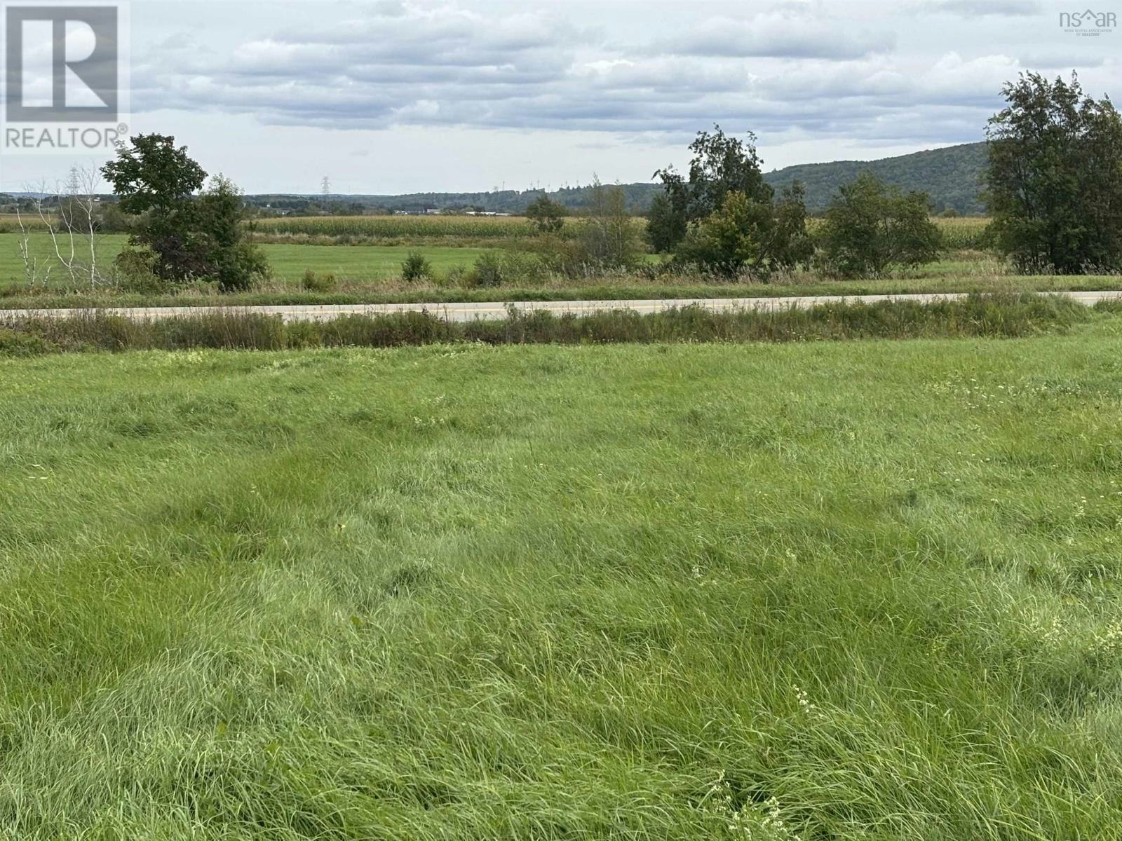 Lot-D Falmouth Dyke Road, Falmouth, NS, B0P 1L0