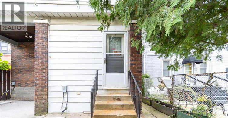986 Windermere, Windsor, ON, N8Y 3E4 - 6
