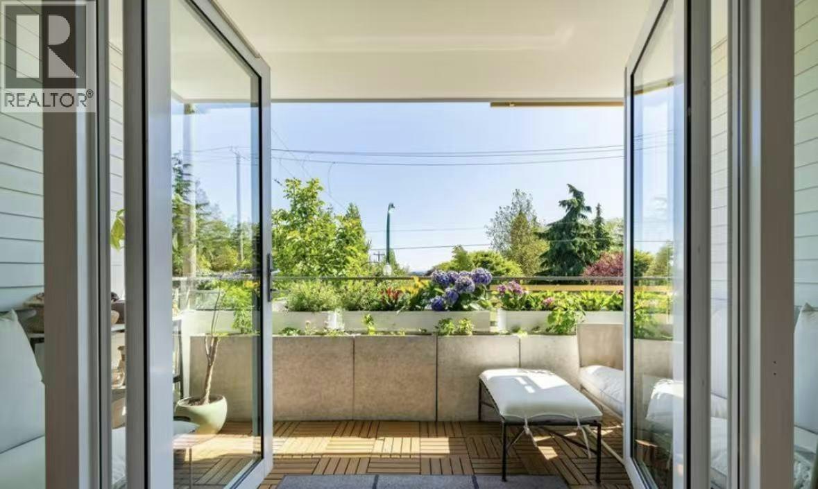 203-375 W 59th Avenue, Vancouver, BC, V5X 0J4 - 10