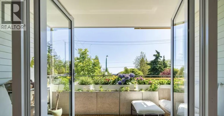 203-375 W 59th Avenue, Vancouver, BC, V5X 0J4 - 10