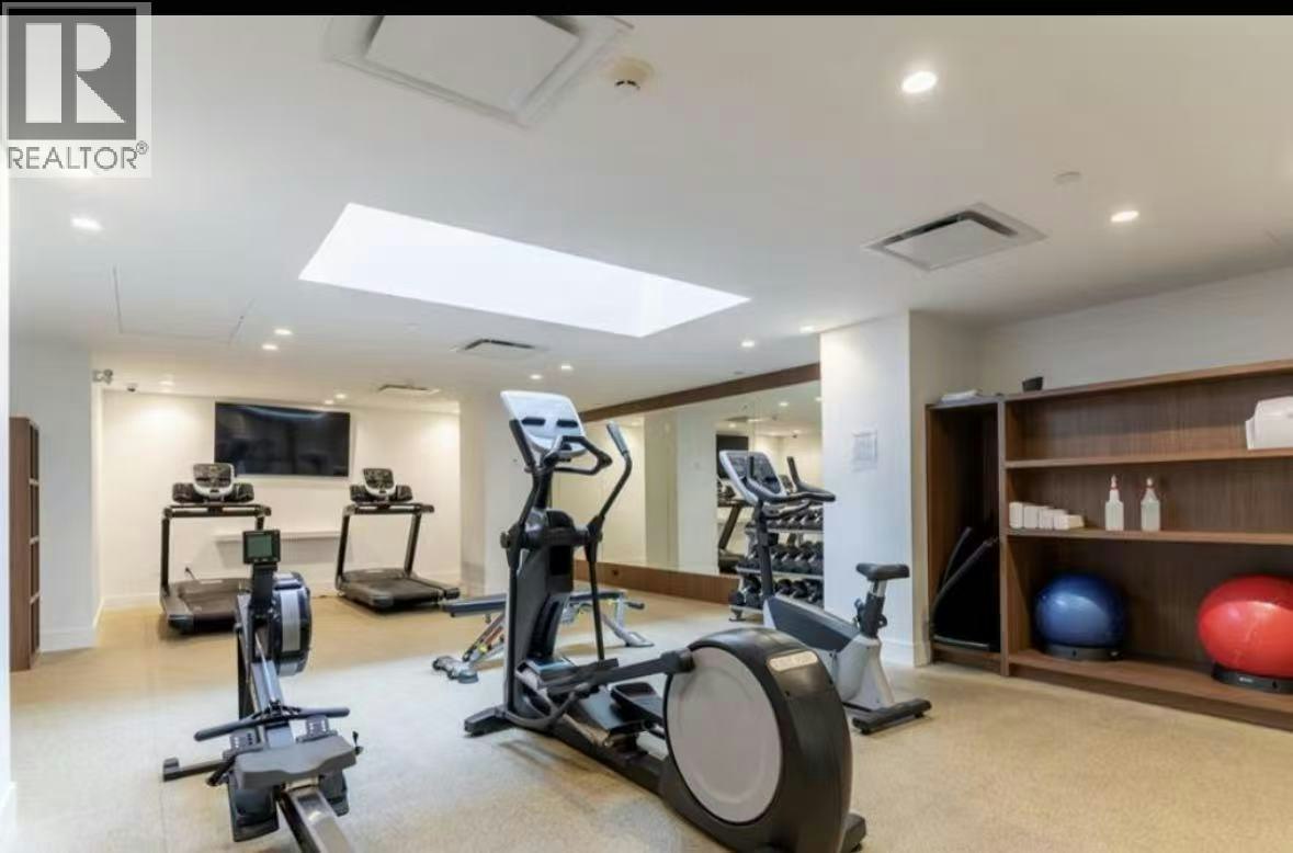 203-375 W 59th Avenue, Vancouver, BC, V5X 0J4 - 12