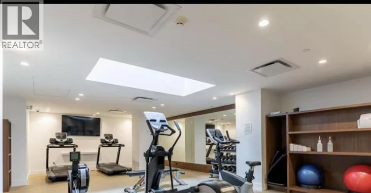 203-375 W 59th Avenue, Vancouver, BC, V5X 0J4 - 12