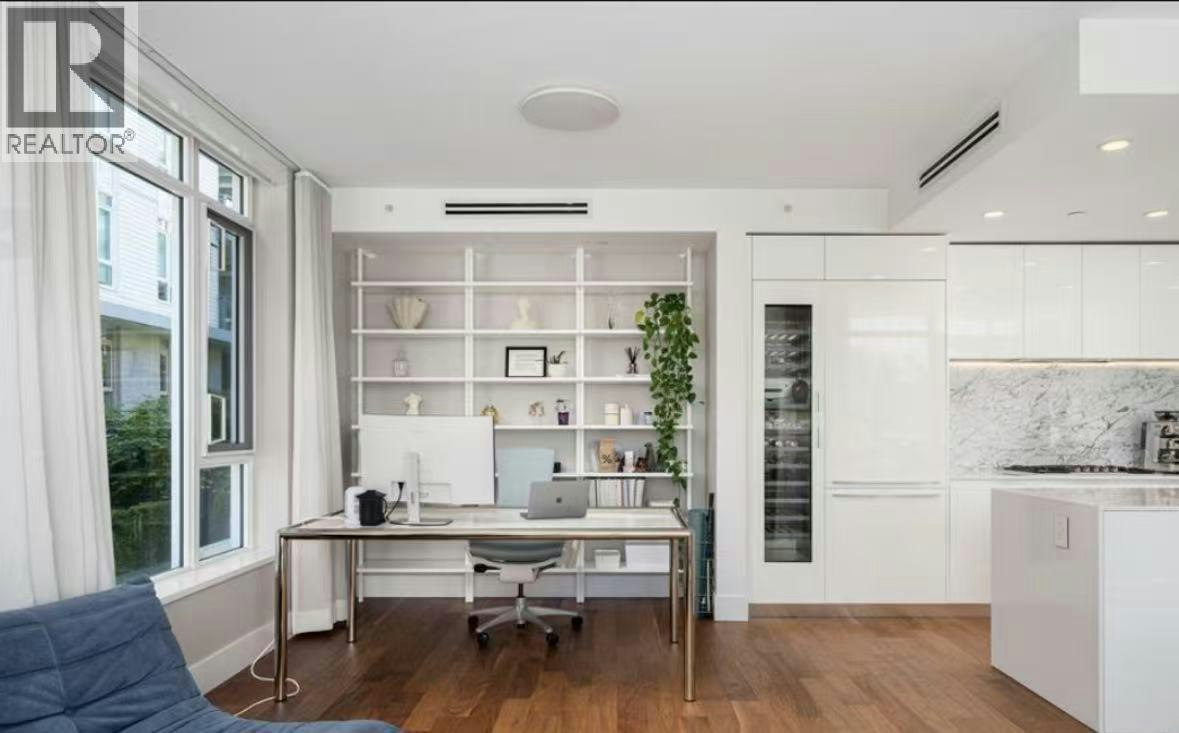 203-375 W 59th Avenue, Vancouver, BC, V5X 0J4 - 5