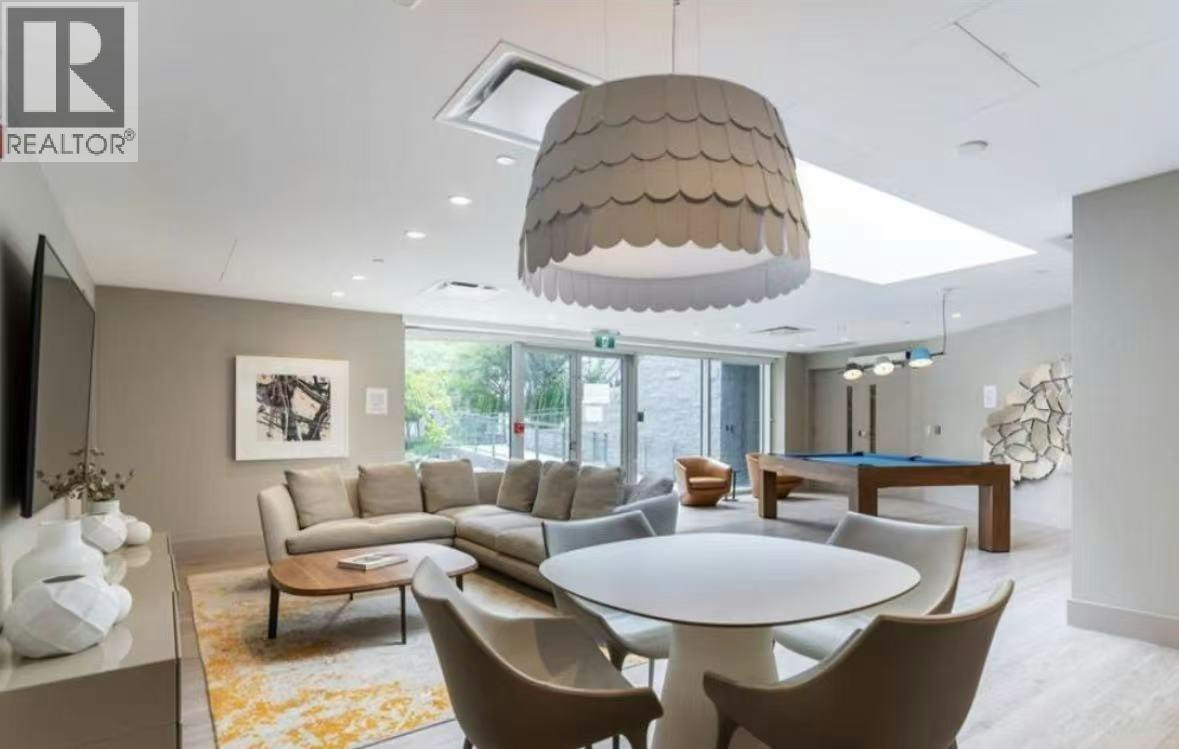 203-375 W 59th Avenue, Vancouver, BC, V5X 0J4 - 11