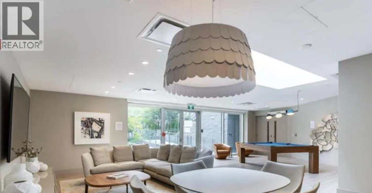 203-375 W 59th Avenue, Vancouver, BC, V5X 0J4 - 11
