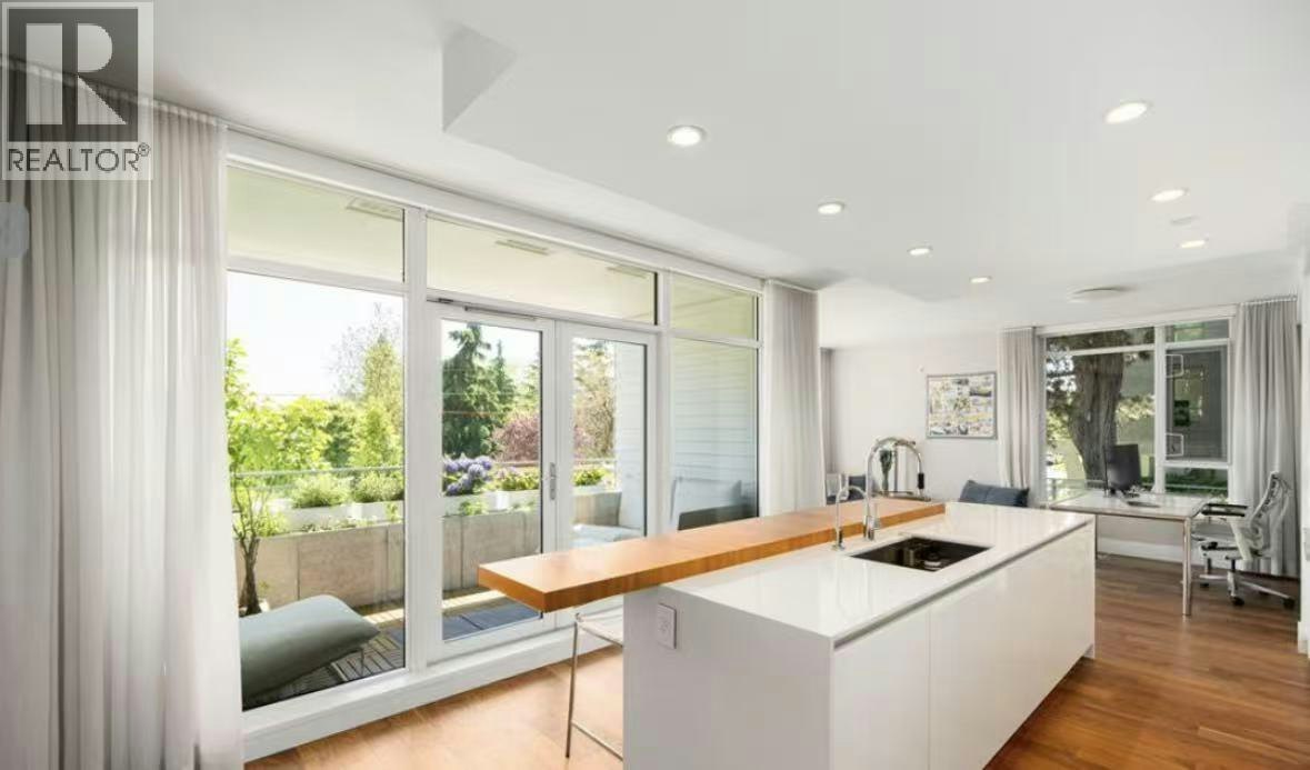 203-375 W 59th Avenue, Vancouver, BC, V5X 0J4 - 6
