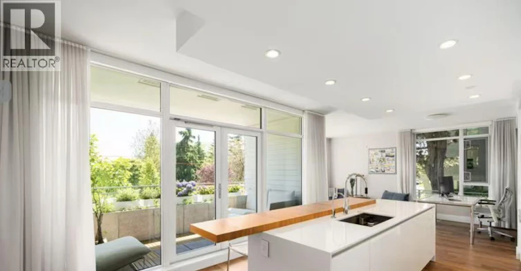 203-375 W 59th Avenue, Vancouver, BC, V5X 0J4 - 6