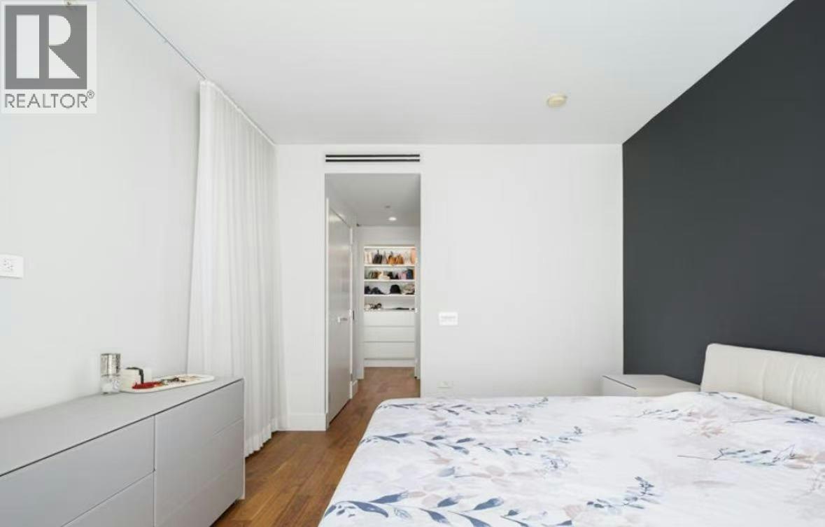 203-375 W 59th Avenue, Vancouver, BC, V5X 0J4 - 8