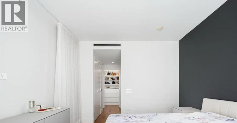 203-375 W 59th Avenue, Vancouver, BC, V5X 0J4 - 8
