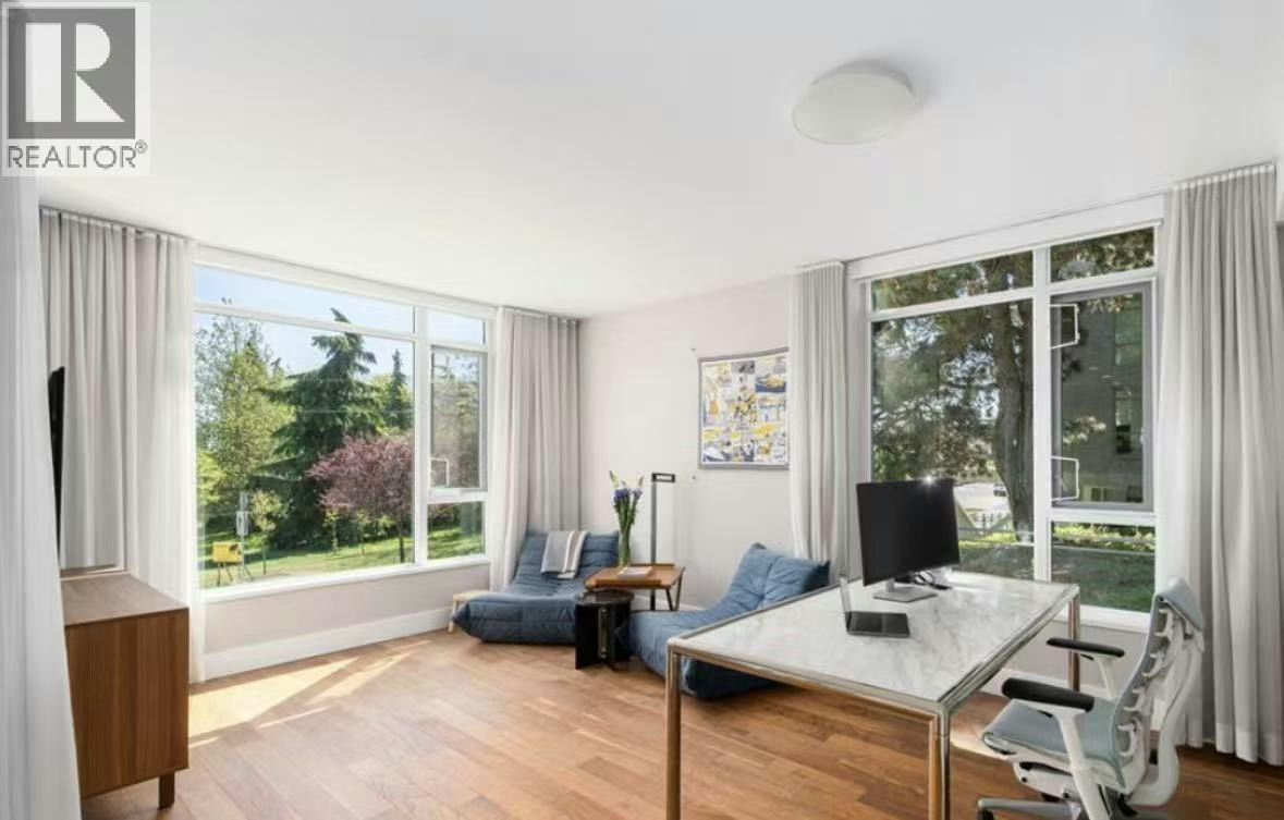 203-375 W 59th Avenue, Vancouver, BC, V5X 0J4 - 3