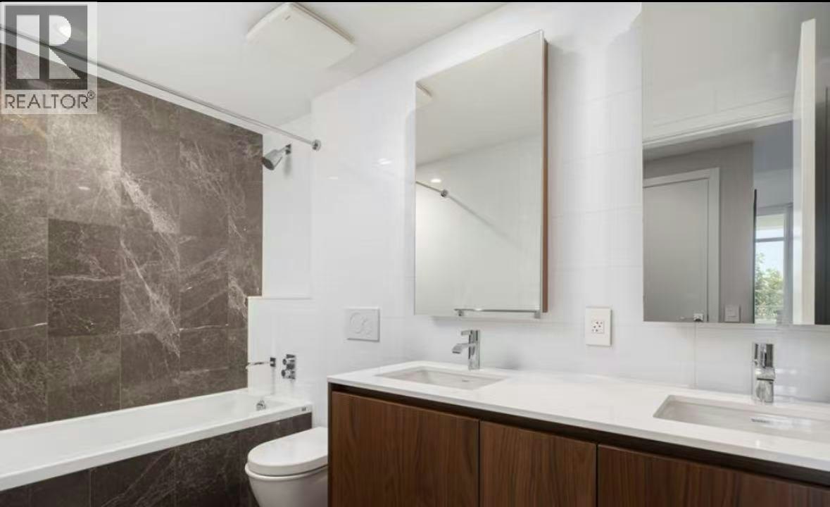 203-375 W 59th Avenue, Vancouver, BC, V5X 0J4 - 9