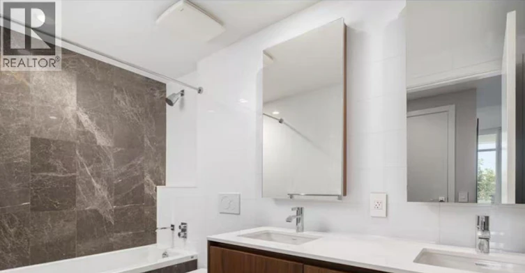 203-375 W 59th Avenue, Vancouver, BC, V5X 0J4 - 9