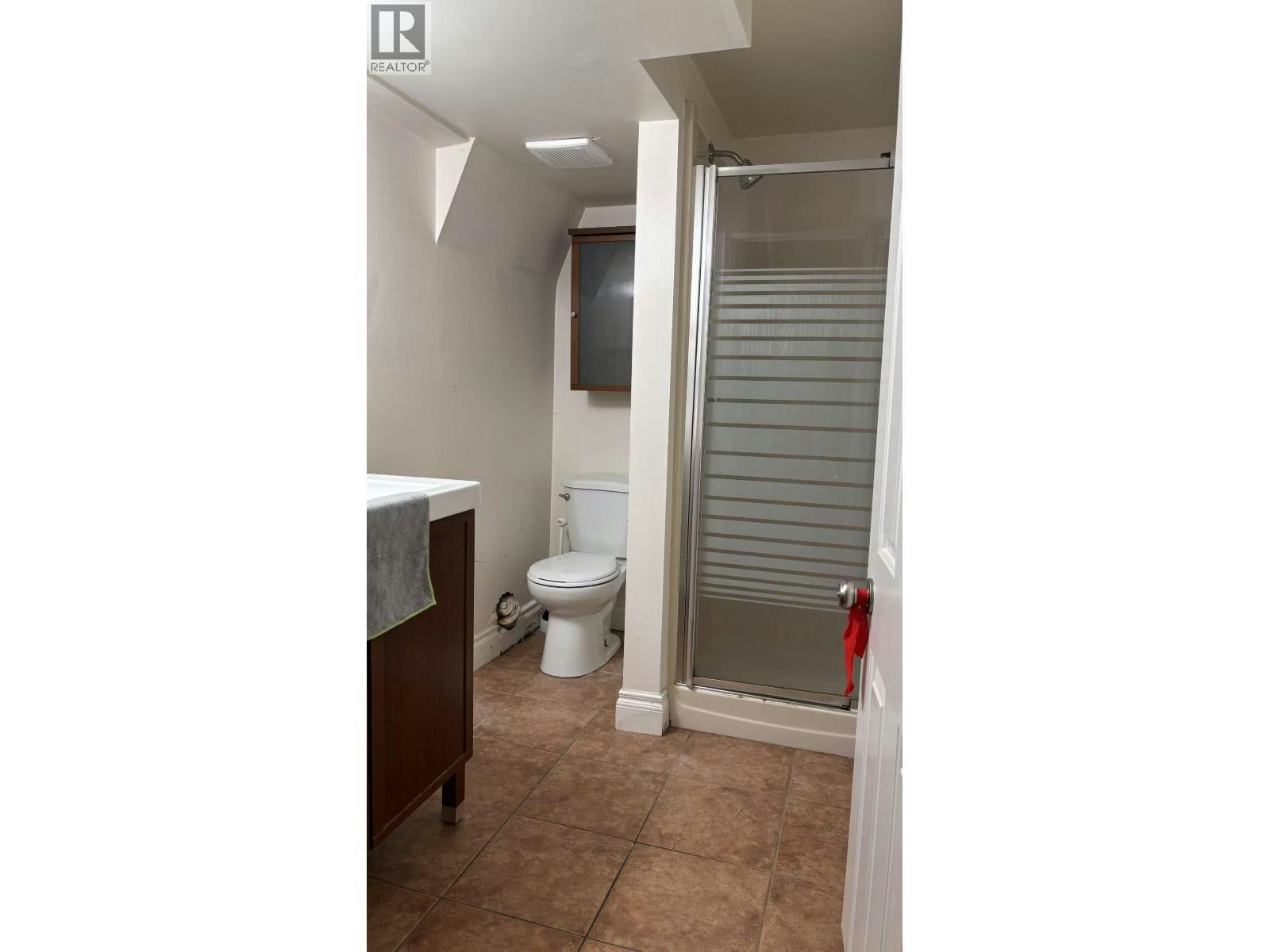 3631 W 26th Avenue, Vancouver, BC, V6S 1P2 - 4