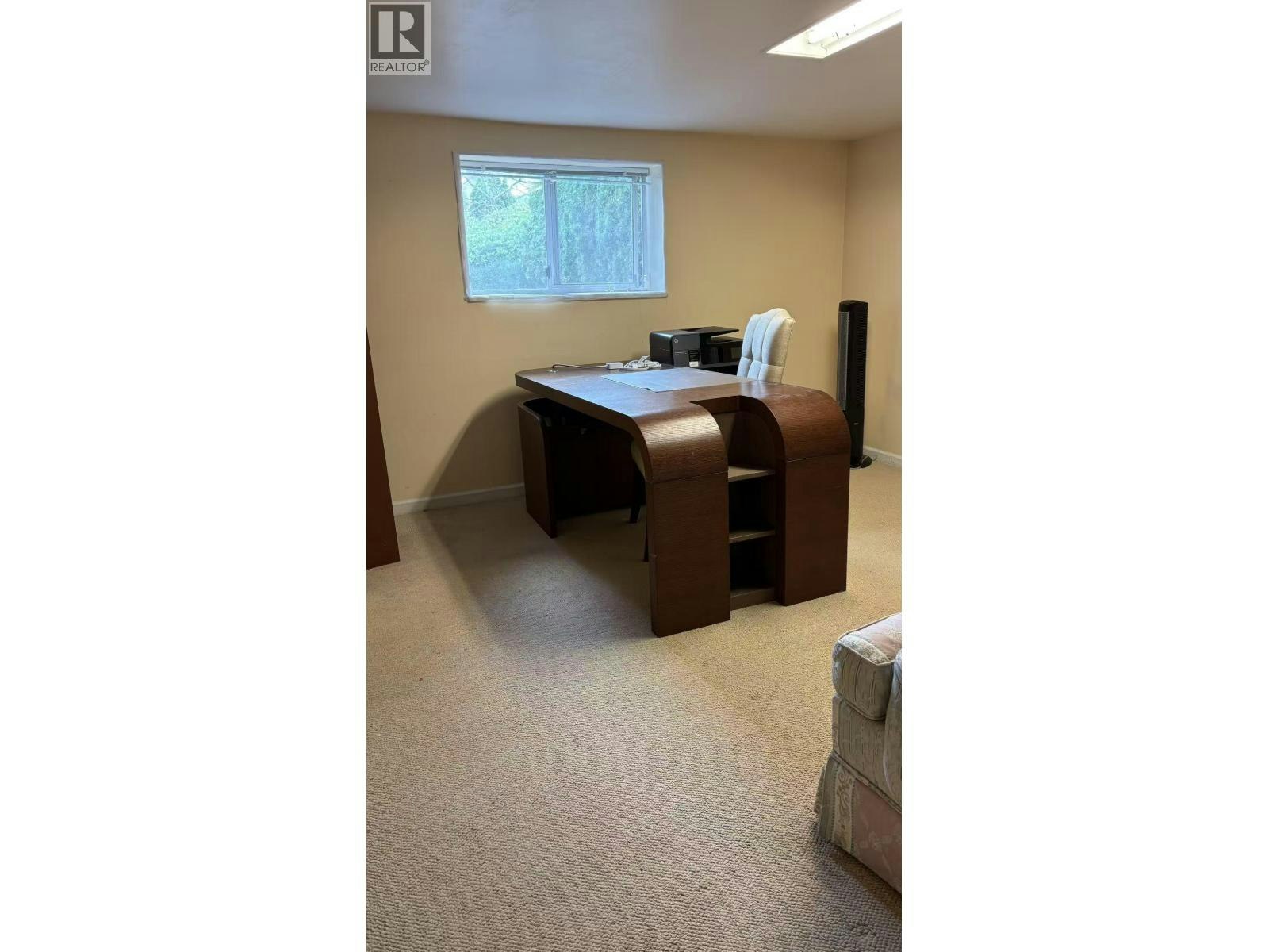 3631 W 26th Avenue, Vancouver, BC, V6S 1P2 - 11
