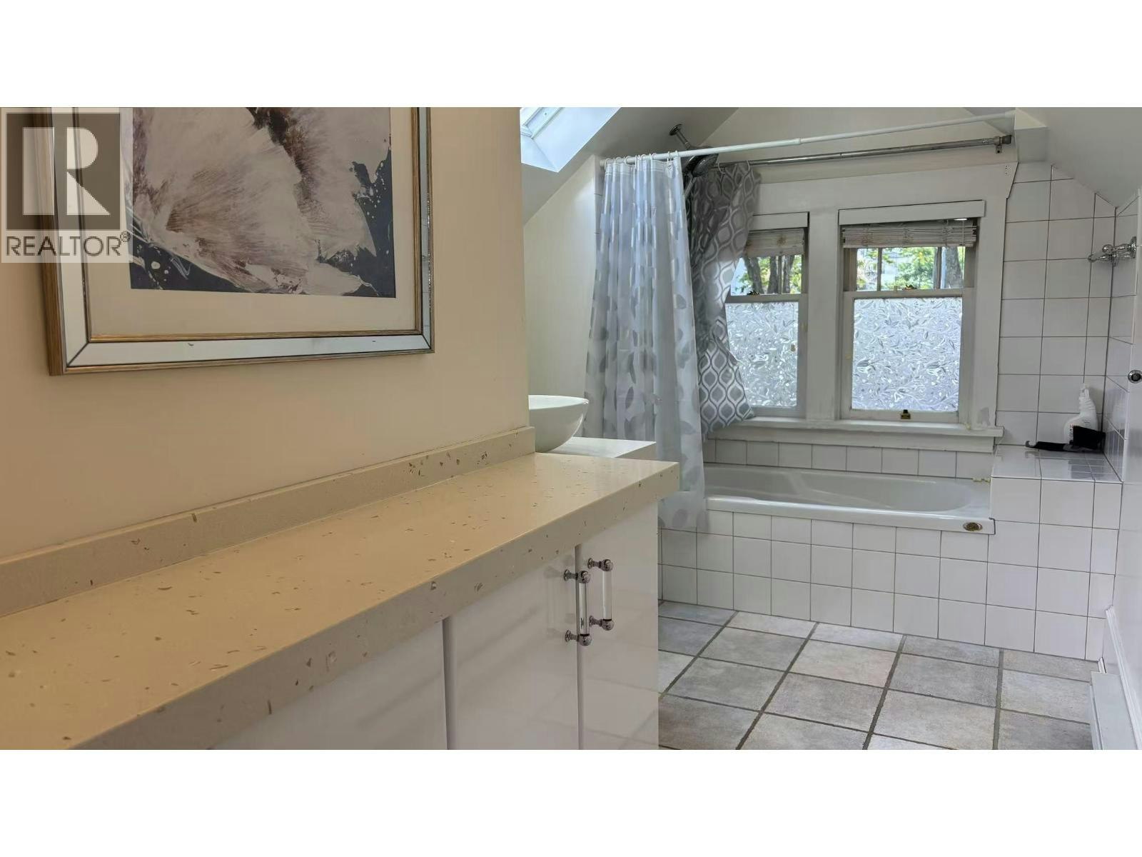 3631 W 26th Avenue, Vancouver, BC, V6S 1P2 - 22